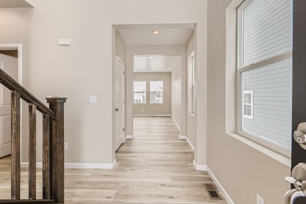 04 Foyer