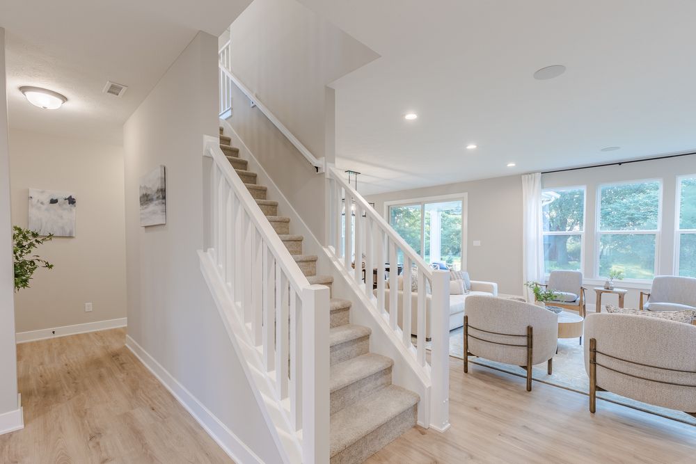 04 Foyer