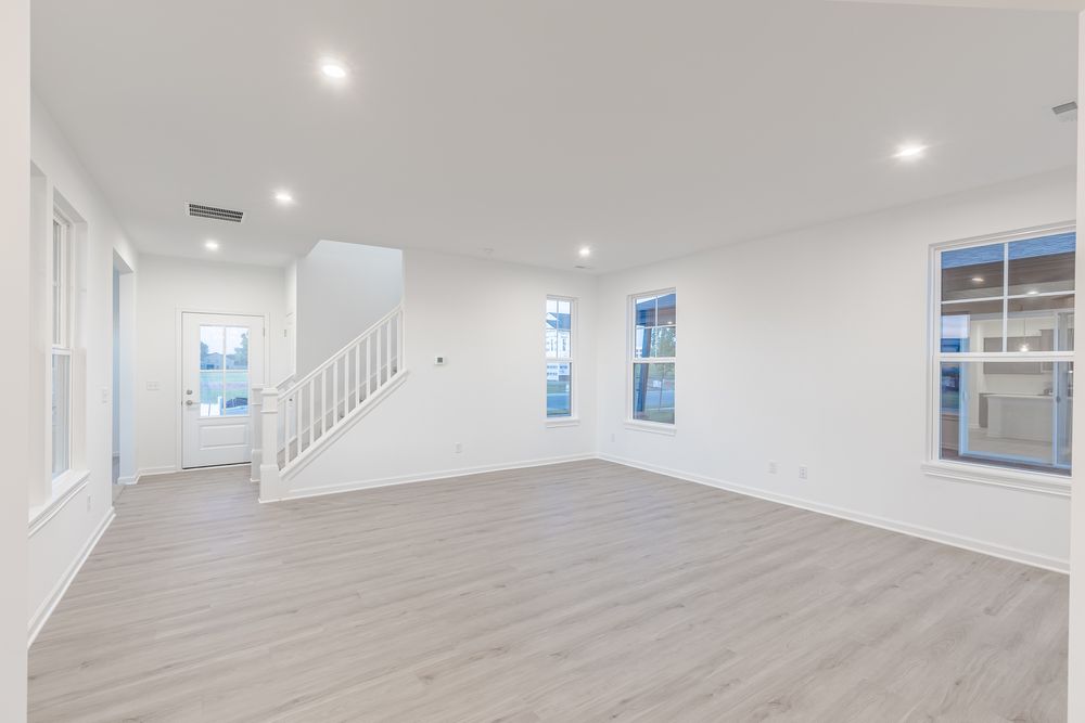 04 Great Room