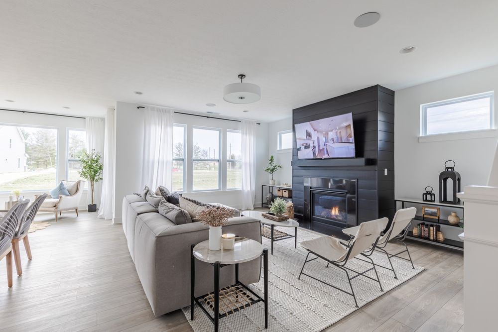 04 Great Room