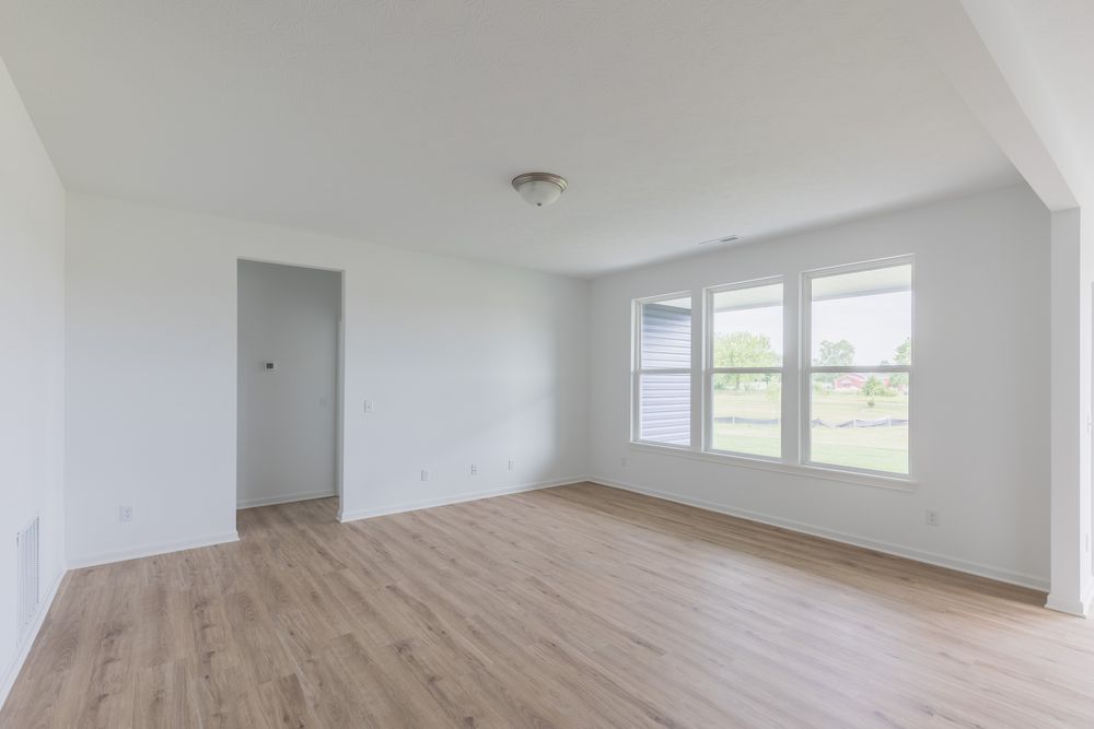 04 Great Room