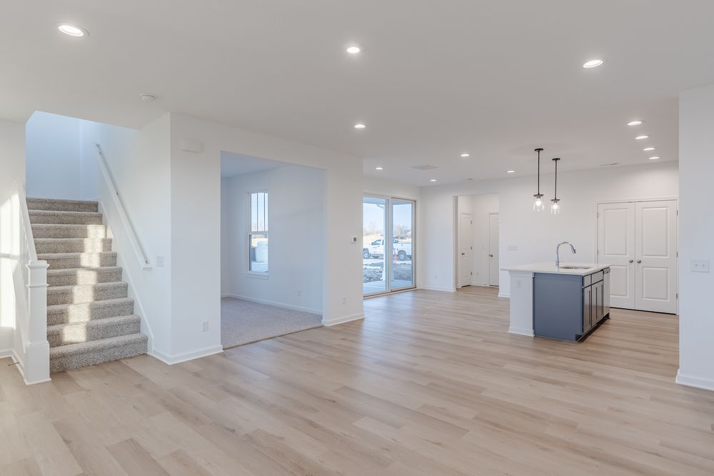 04 Great Room