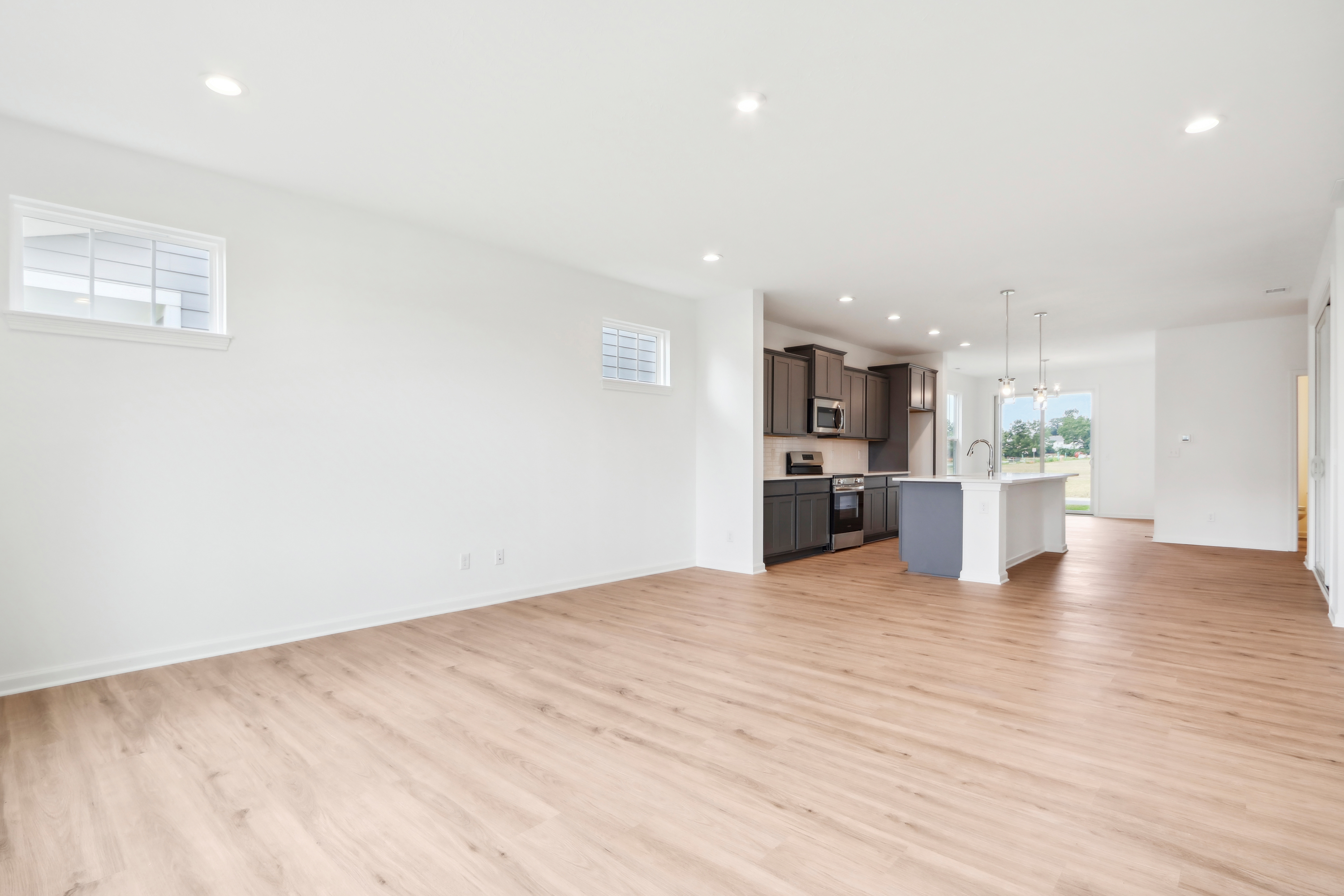04 Great Room