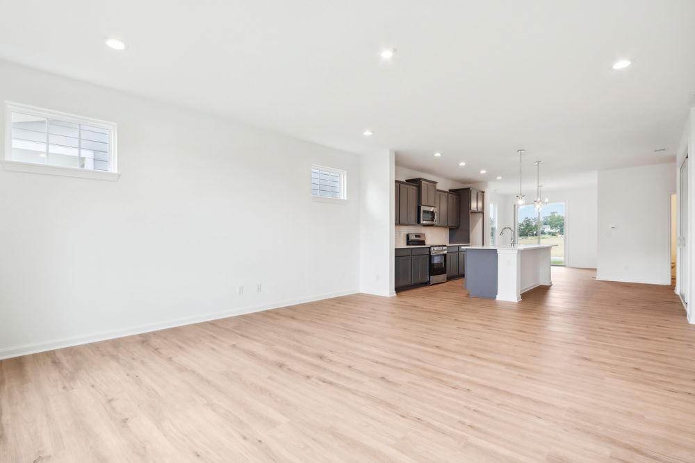 04 Great Room