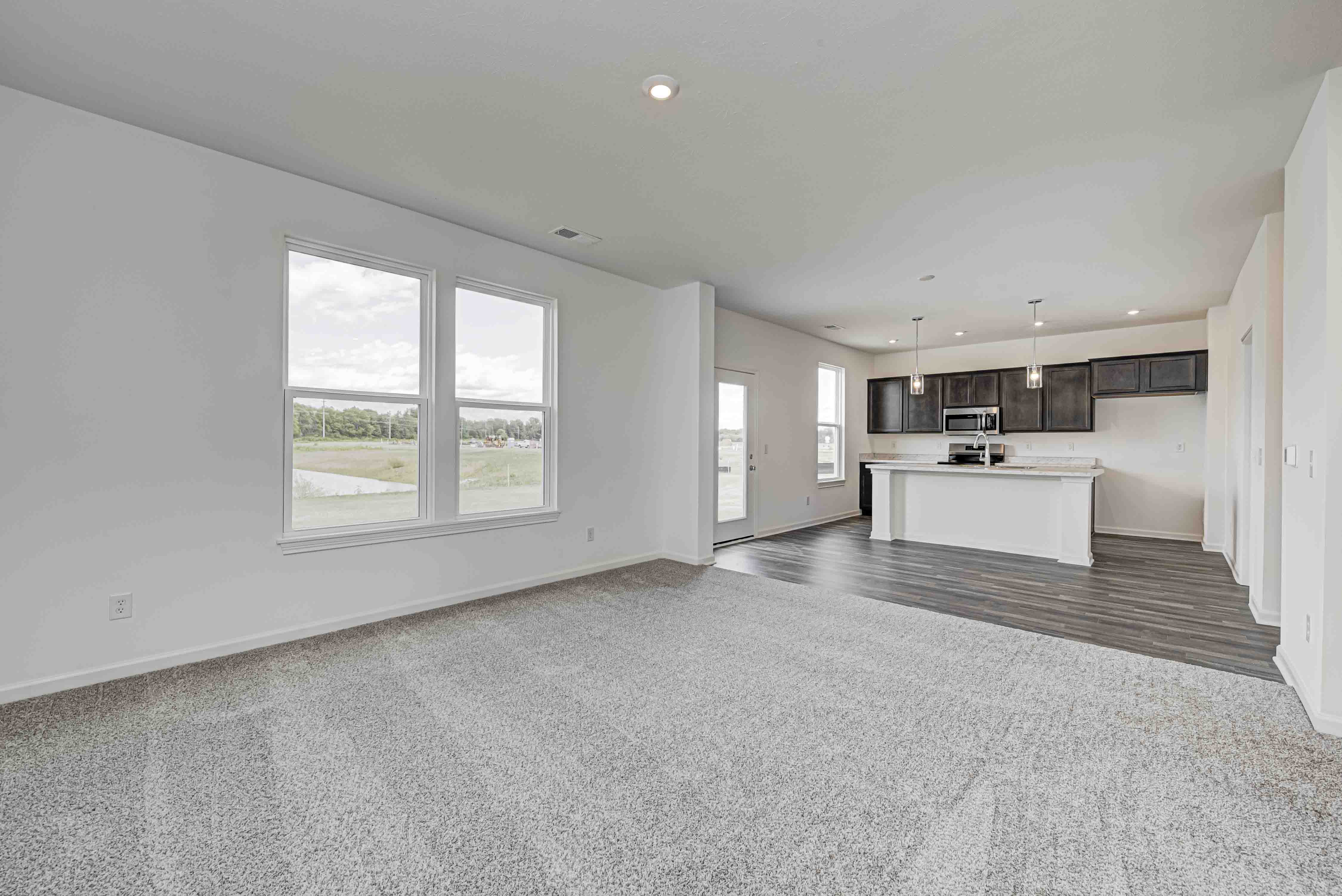 04 Living Room