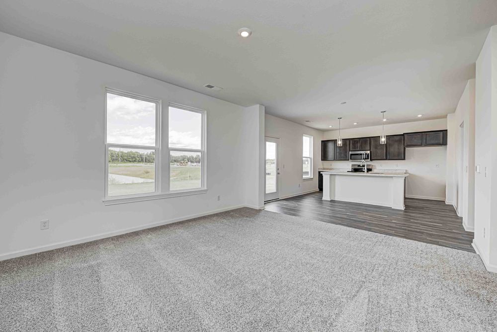 04 Living Room