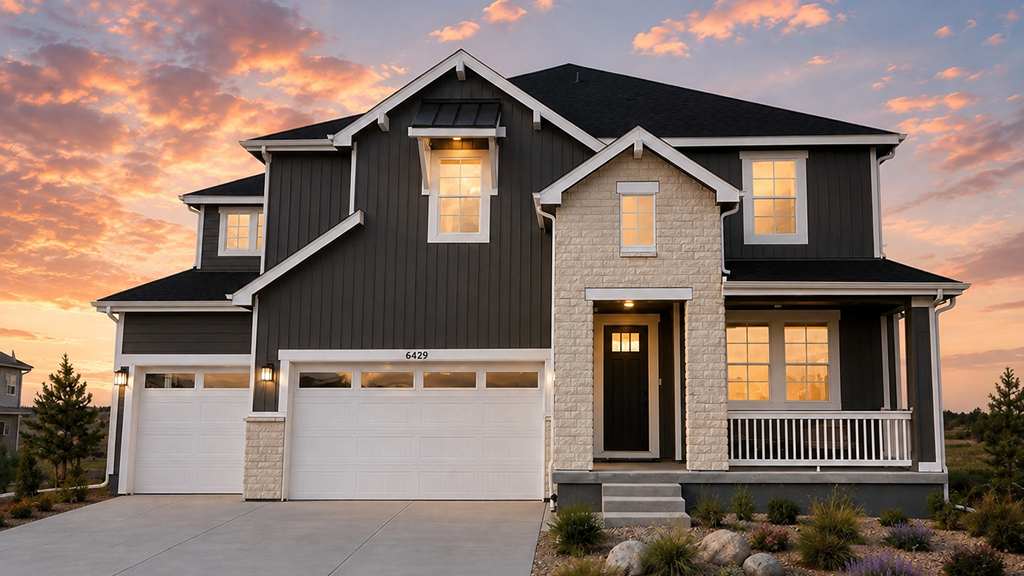 Vail Exterior Resized.png