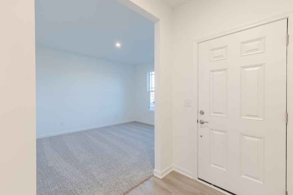05 Flex Room