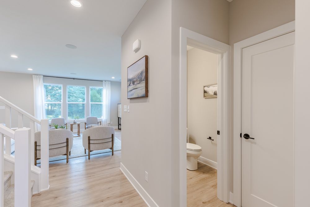05 Foyer