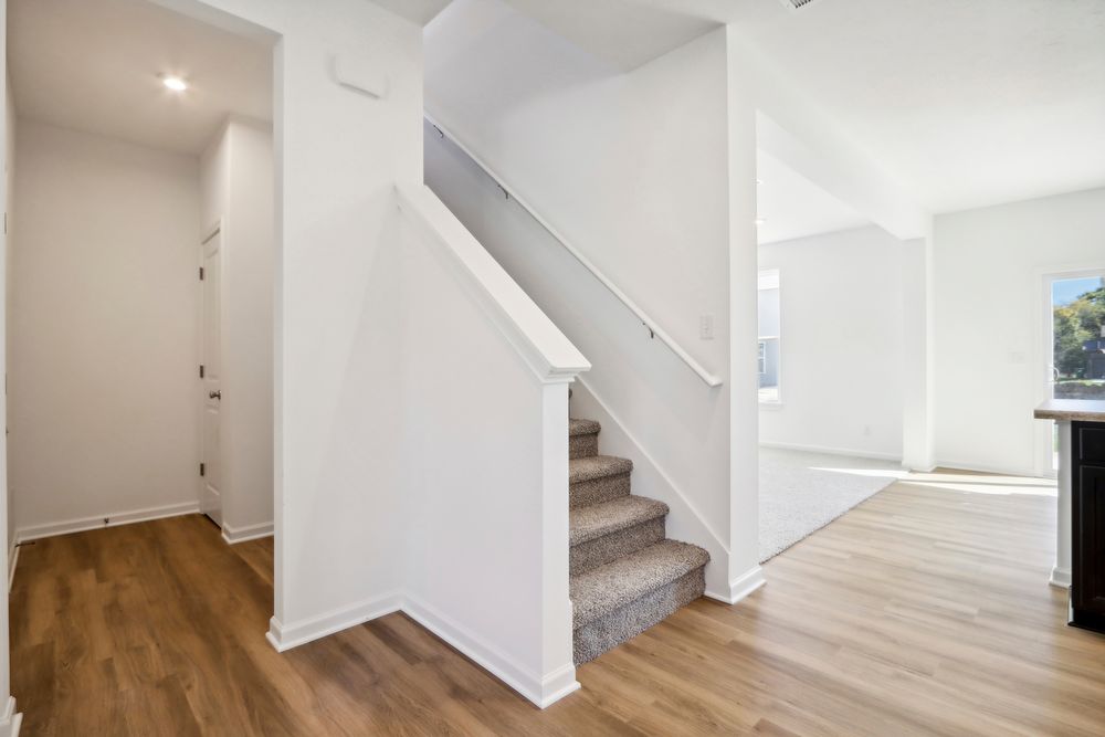 05 Front Entry