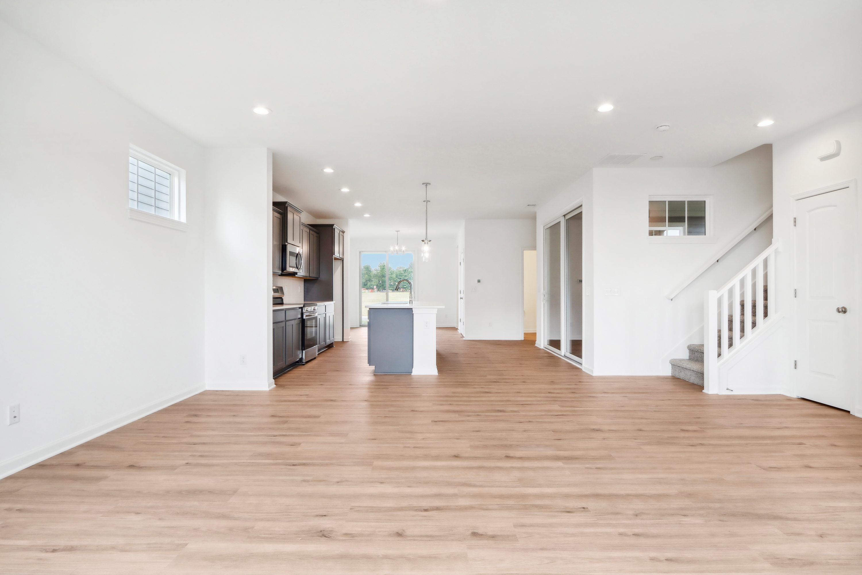 05 Great Room
