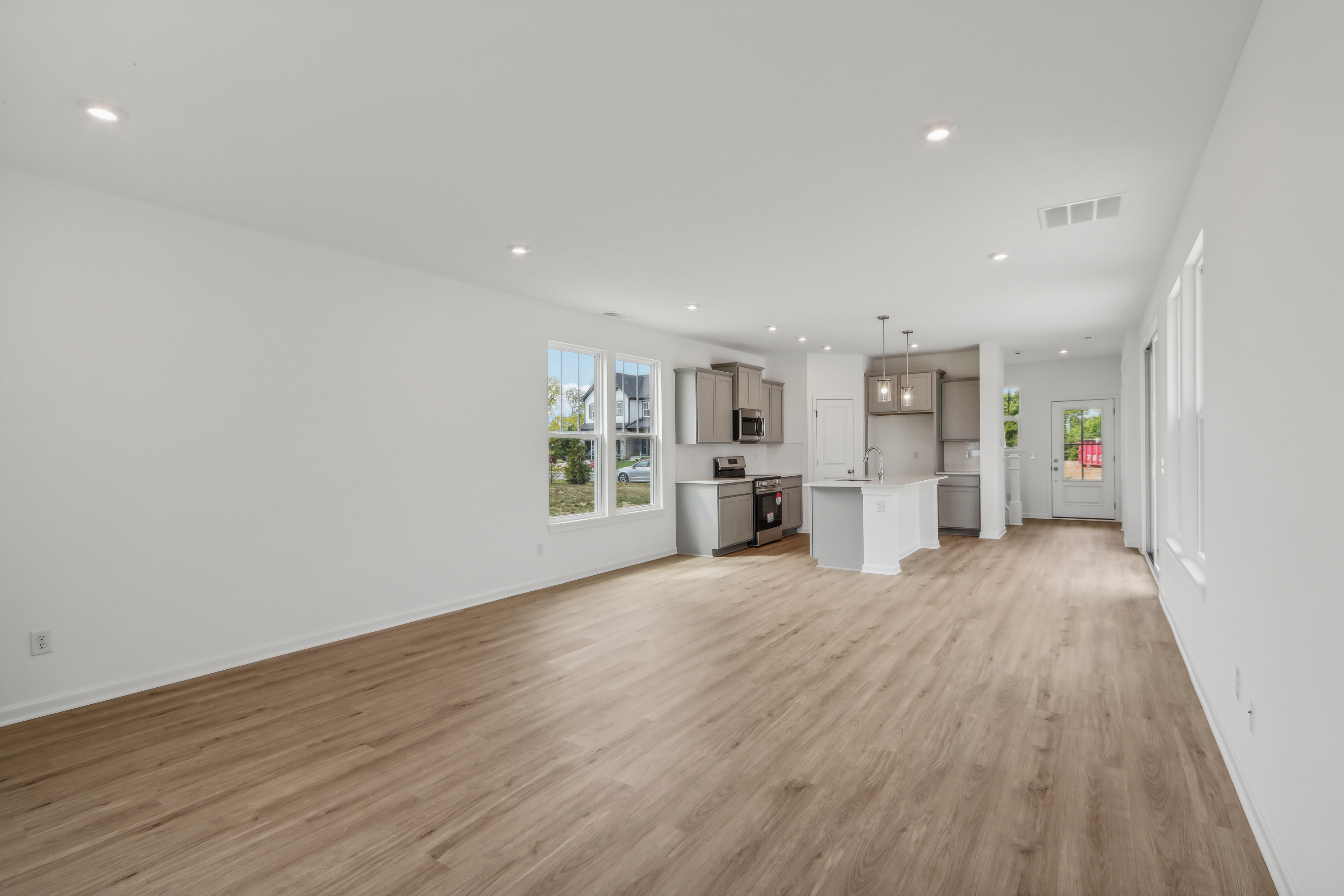 05 Great Room