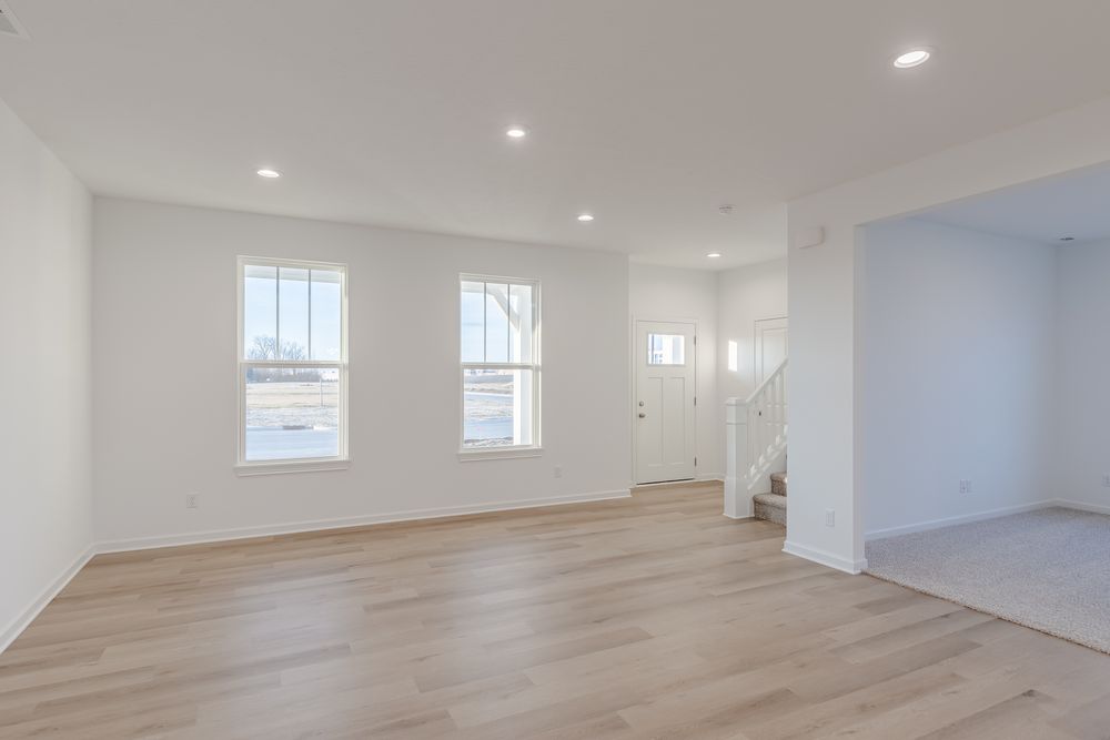05 Great Room