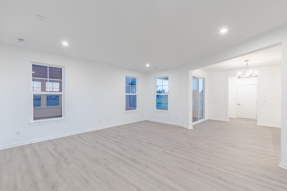 05 Great Room