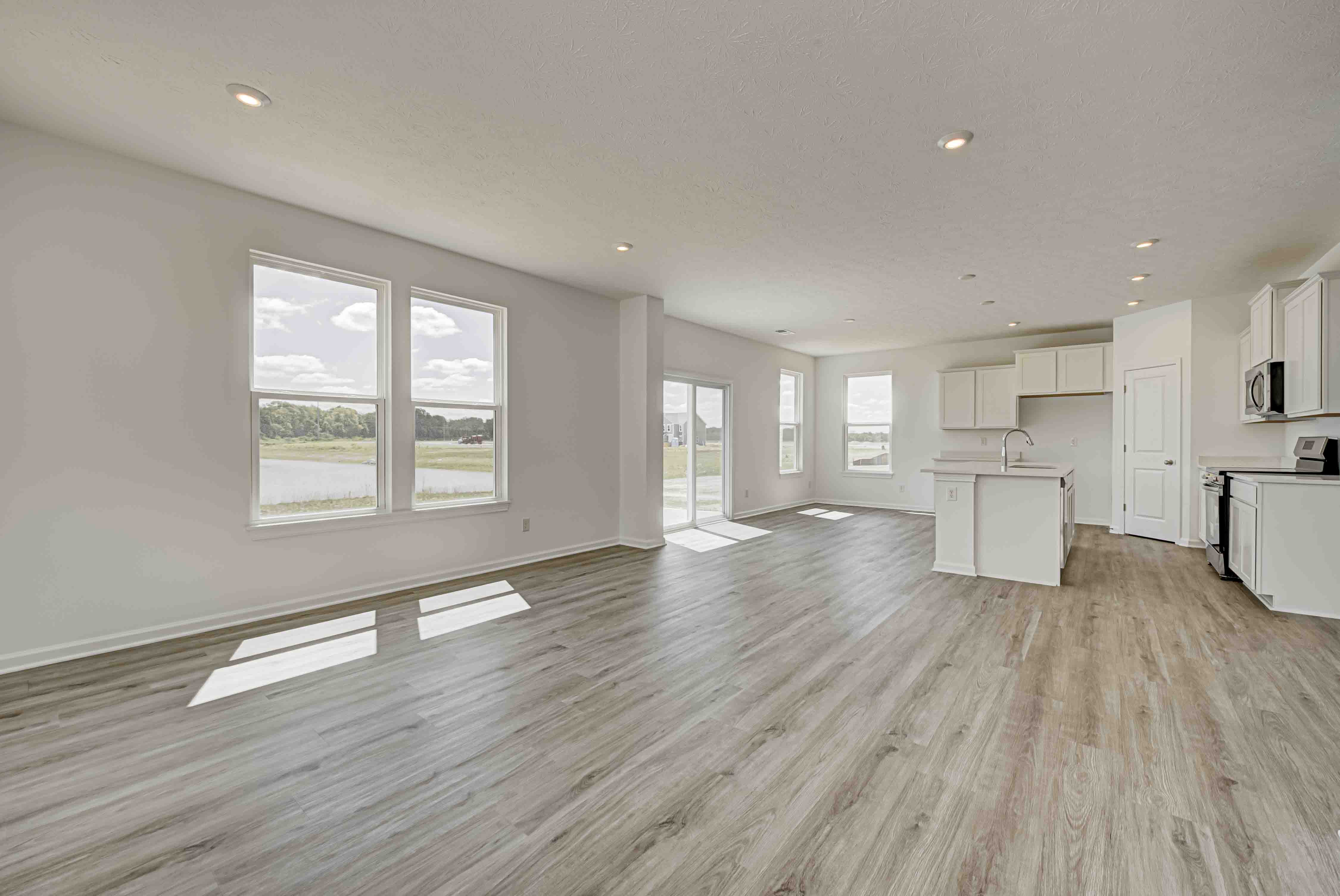 05 Great Room