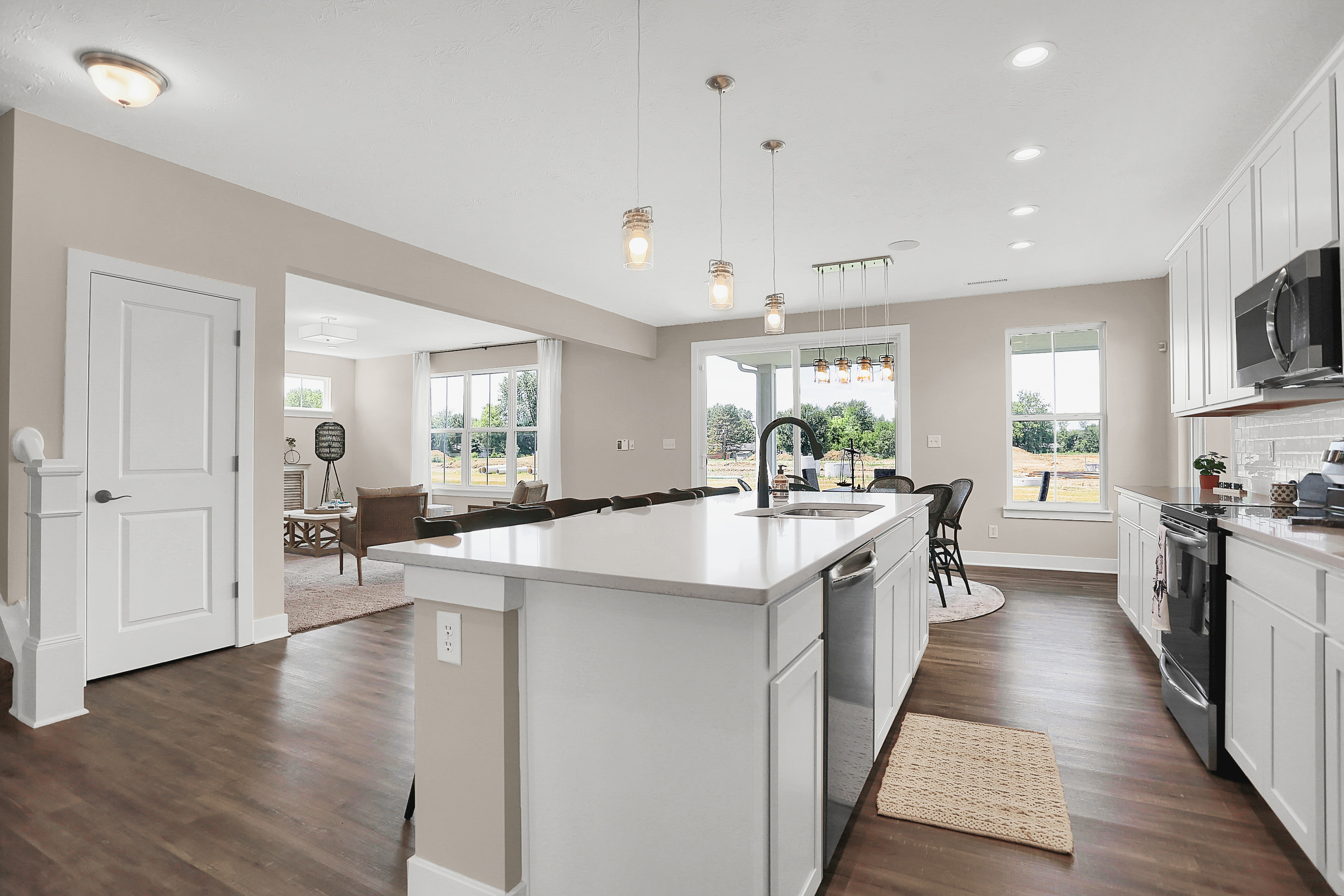 05 Kitchen