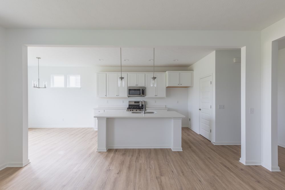 05 Kitchen