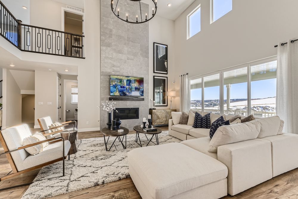05 Living Room