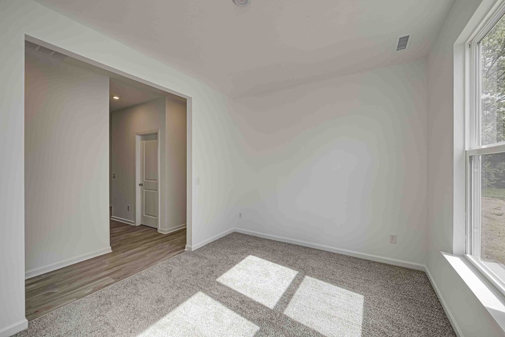 05 Office Room