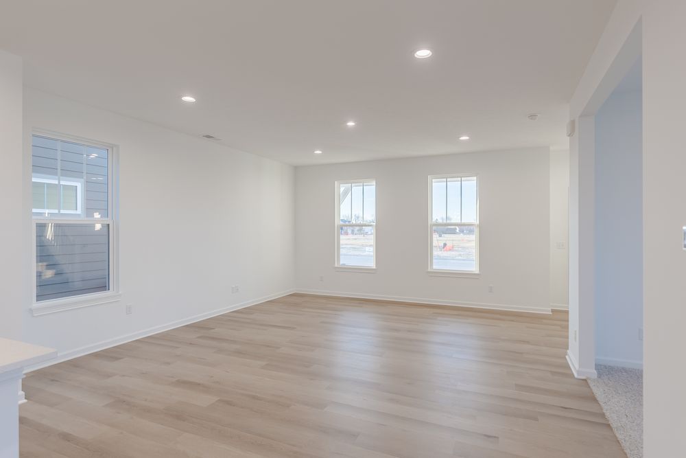06 Great Room