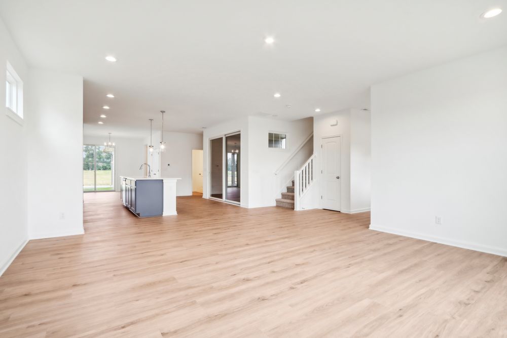 06 Great Room