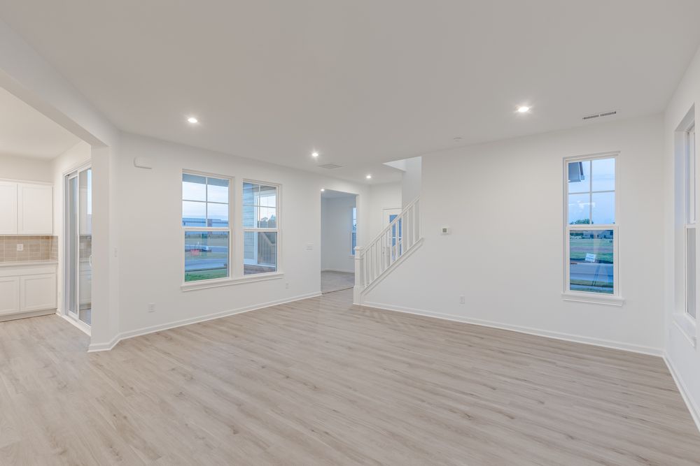 06 Great Room