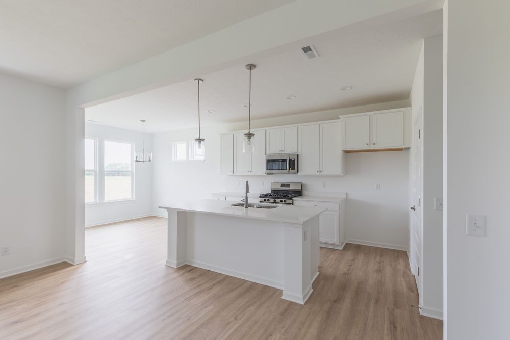 06 Kitchen