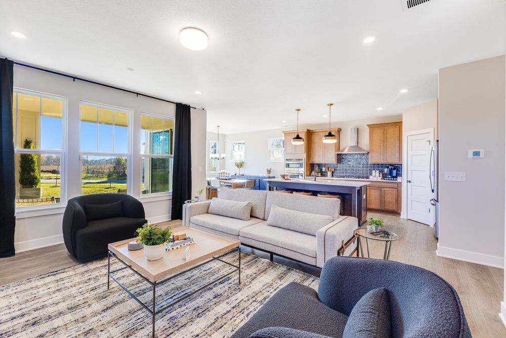 06 Living Room