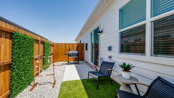 16_Melissa-TX_1bed-1bath_Apartment-for-Rent_Yardly-Stoneridge.jpg