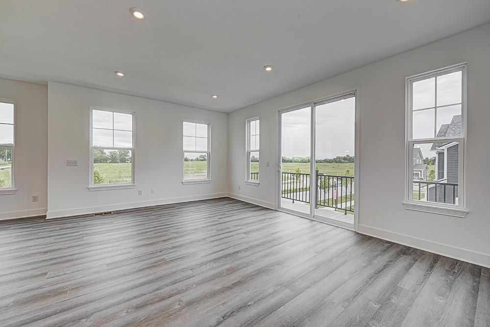 07 Great Room