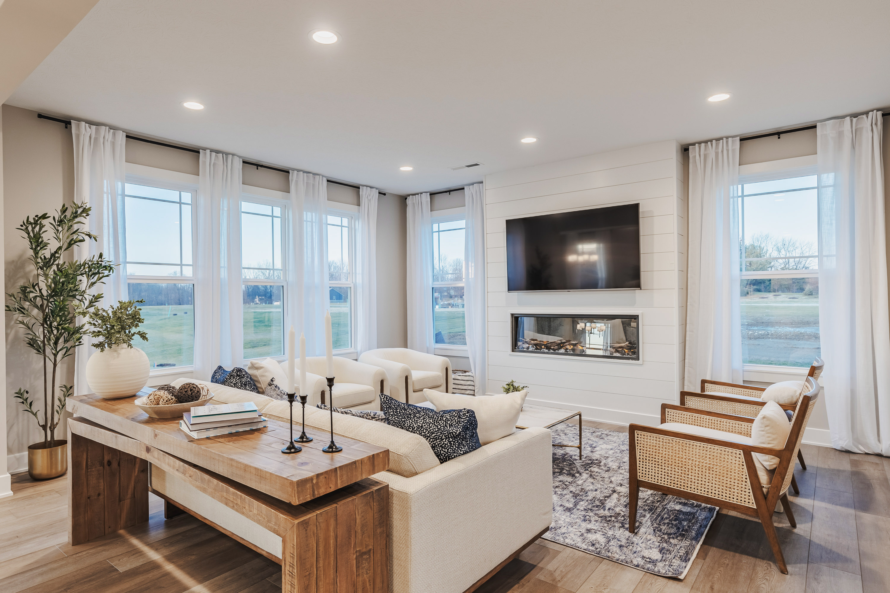 07 Great Room