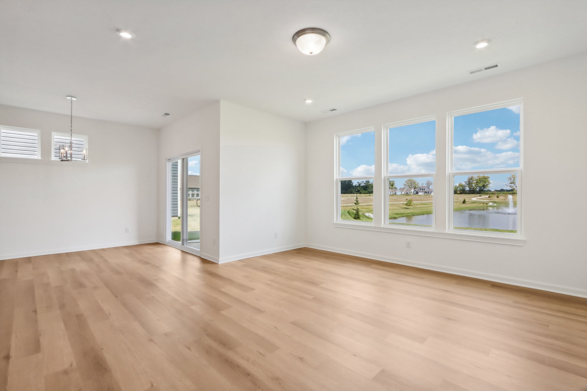 07 Great Room