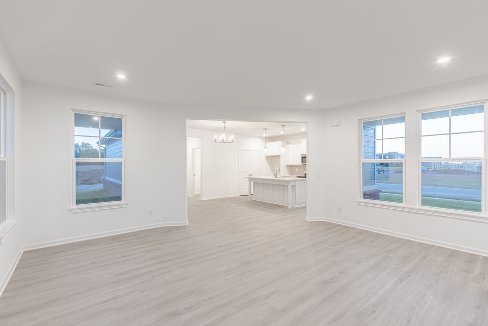 07 Great Room