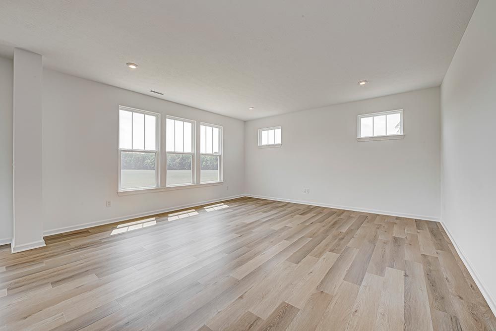 07 Great Room