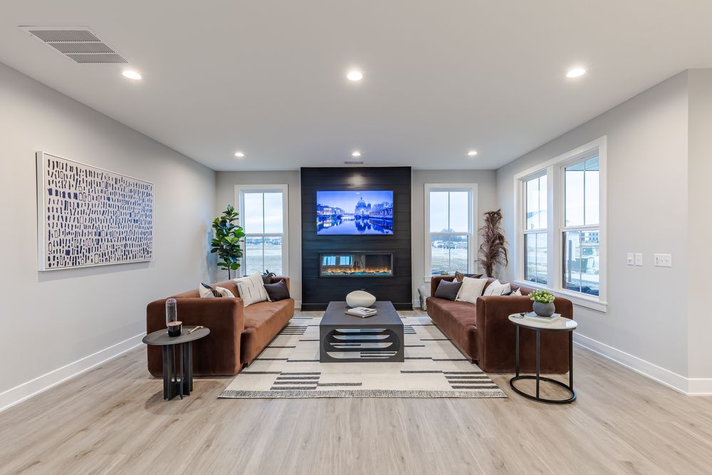 07 Great Room