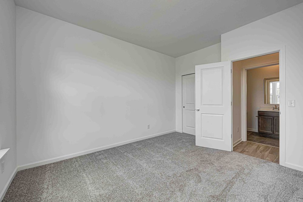 07 Guest Suite