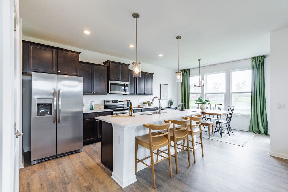07 Kitchen