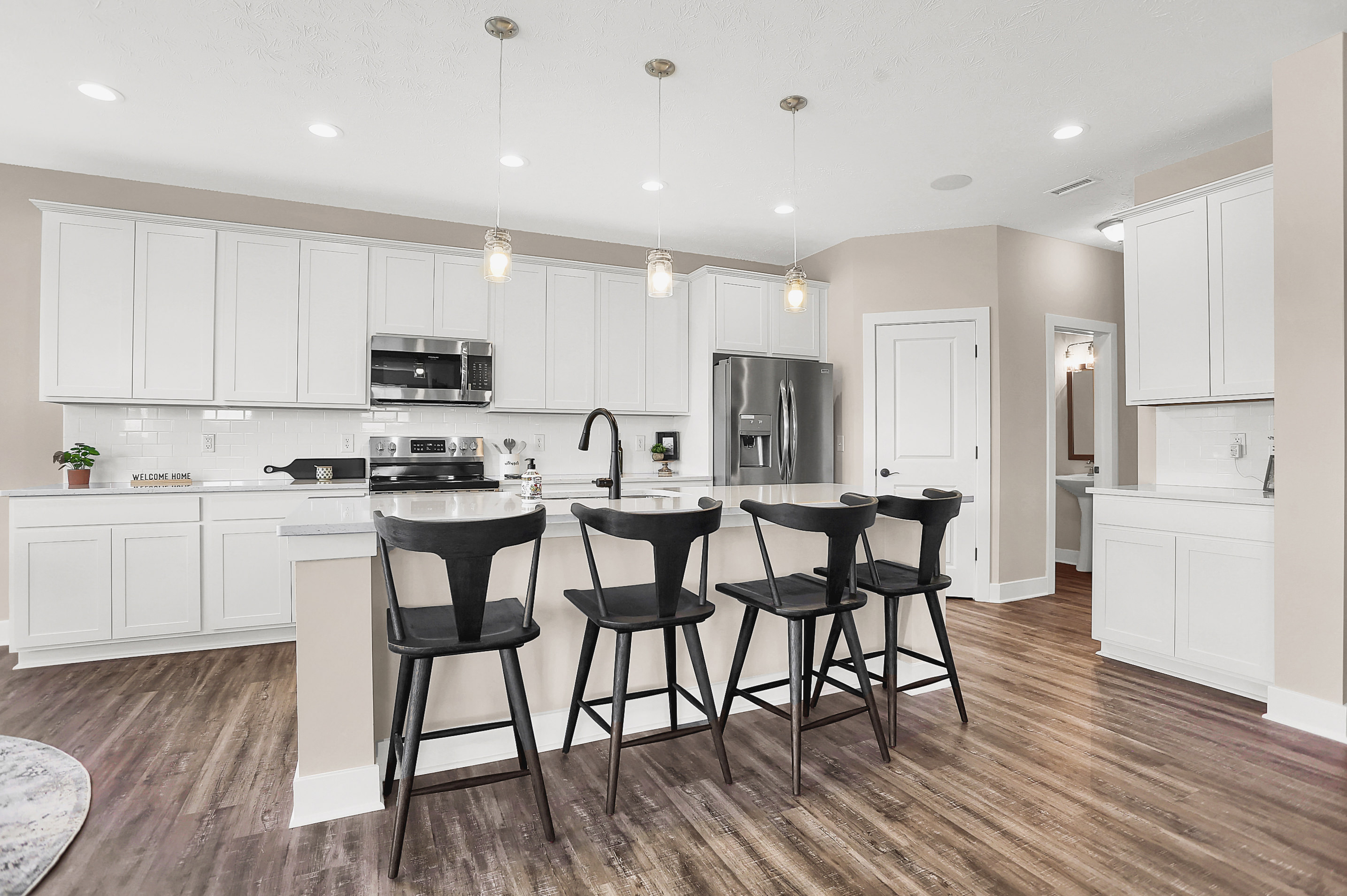 07 Kitchen