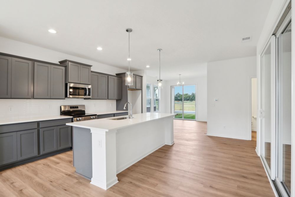 07 Kitchen