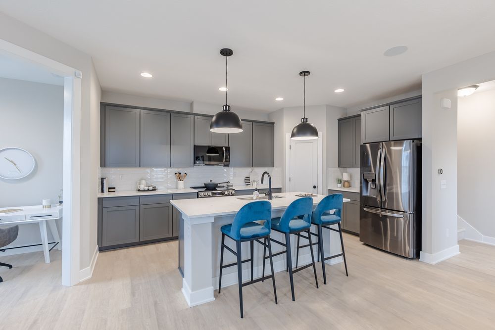 07 Kitchen
