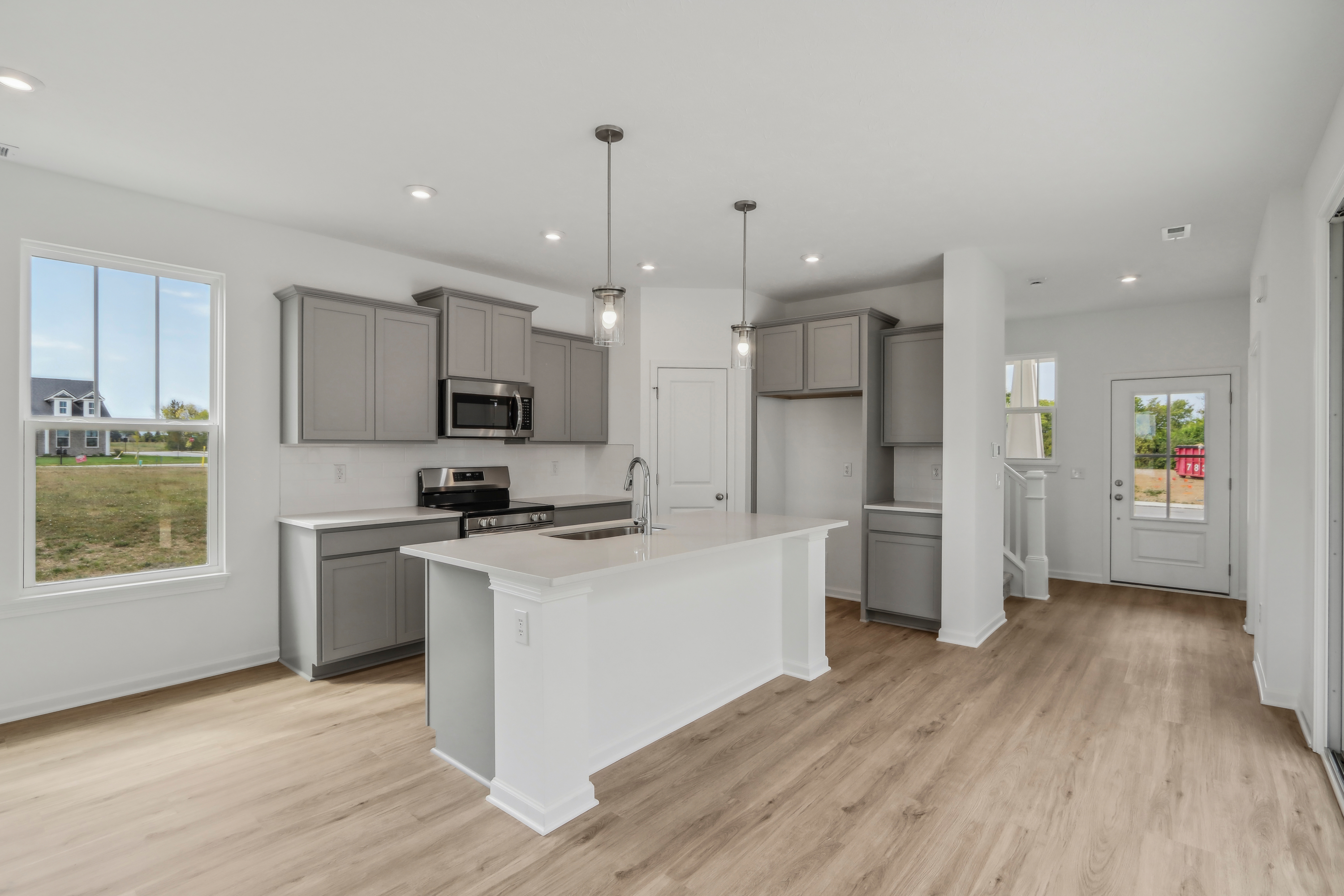 07 Kitchen