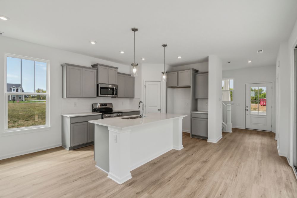 07 Kitchen
