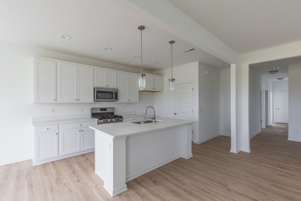 07 Kitchen