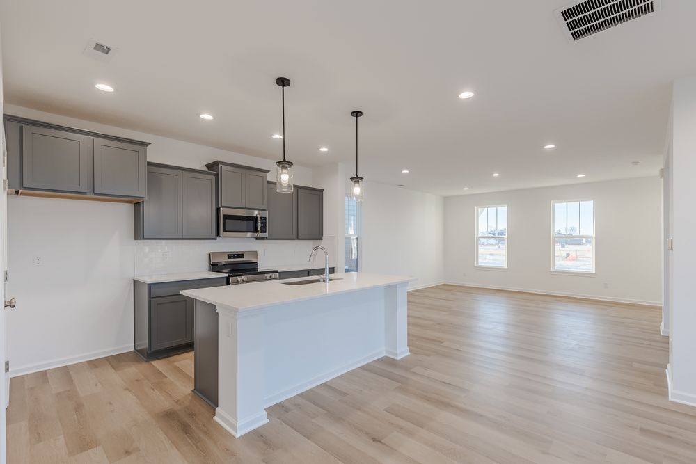 07 Kitchen