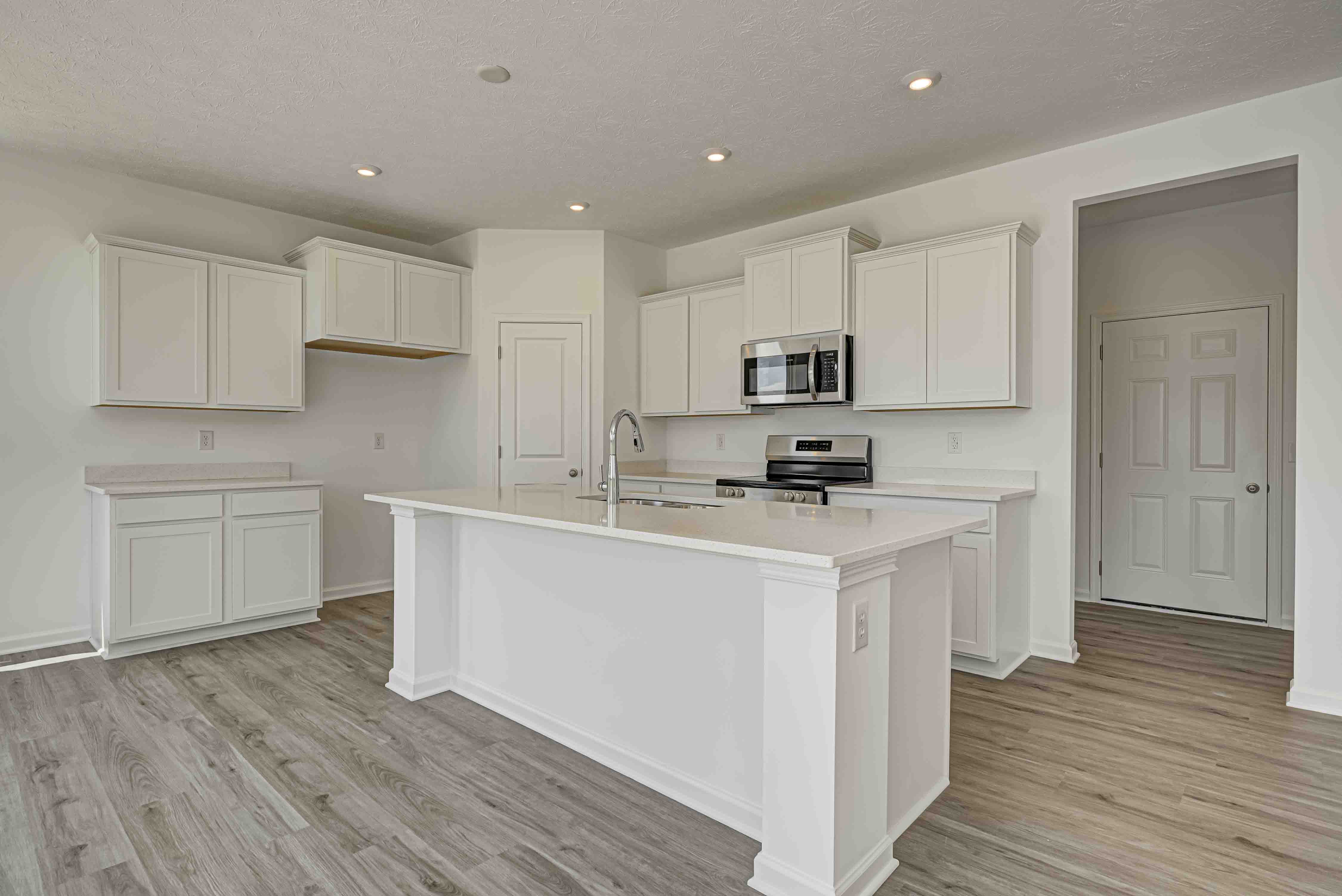 07 Kitchen