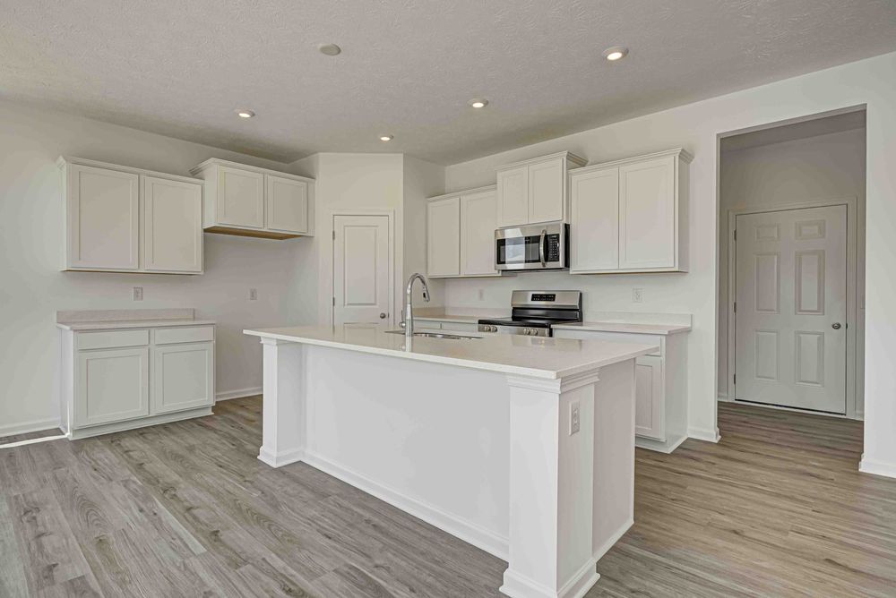 07 Kitchen