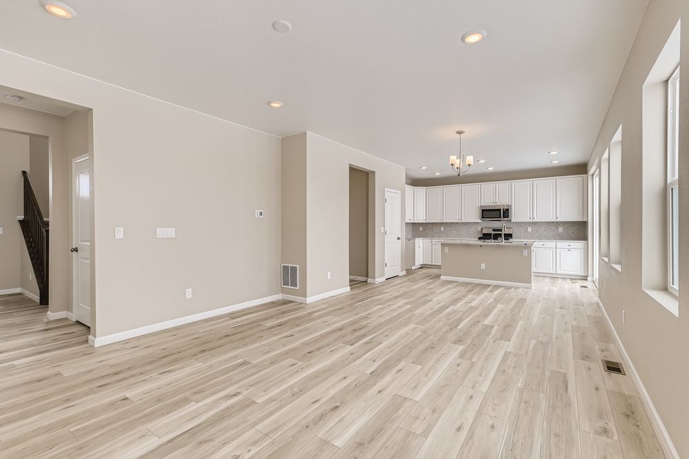 07 Living Room