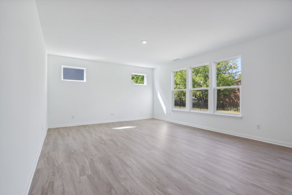 08 Great Room