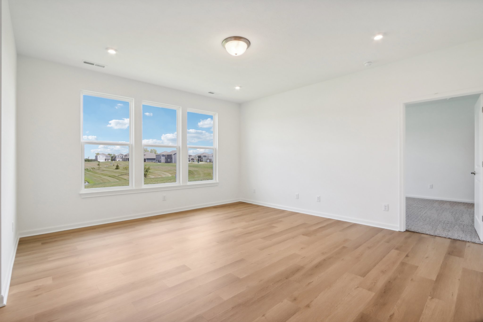 08 Great Room
