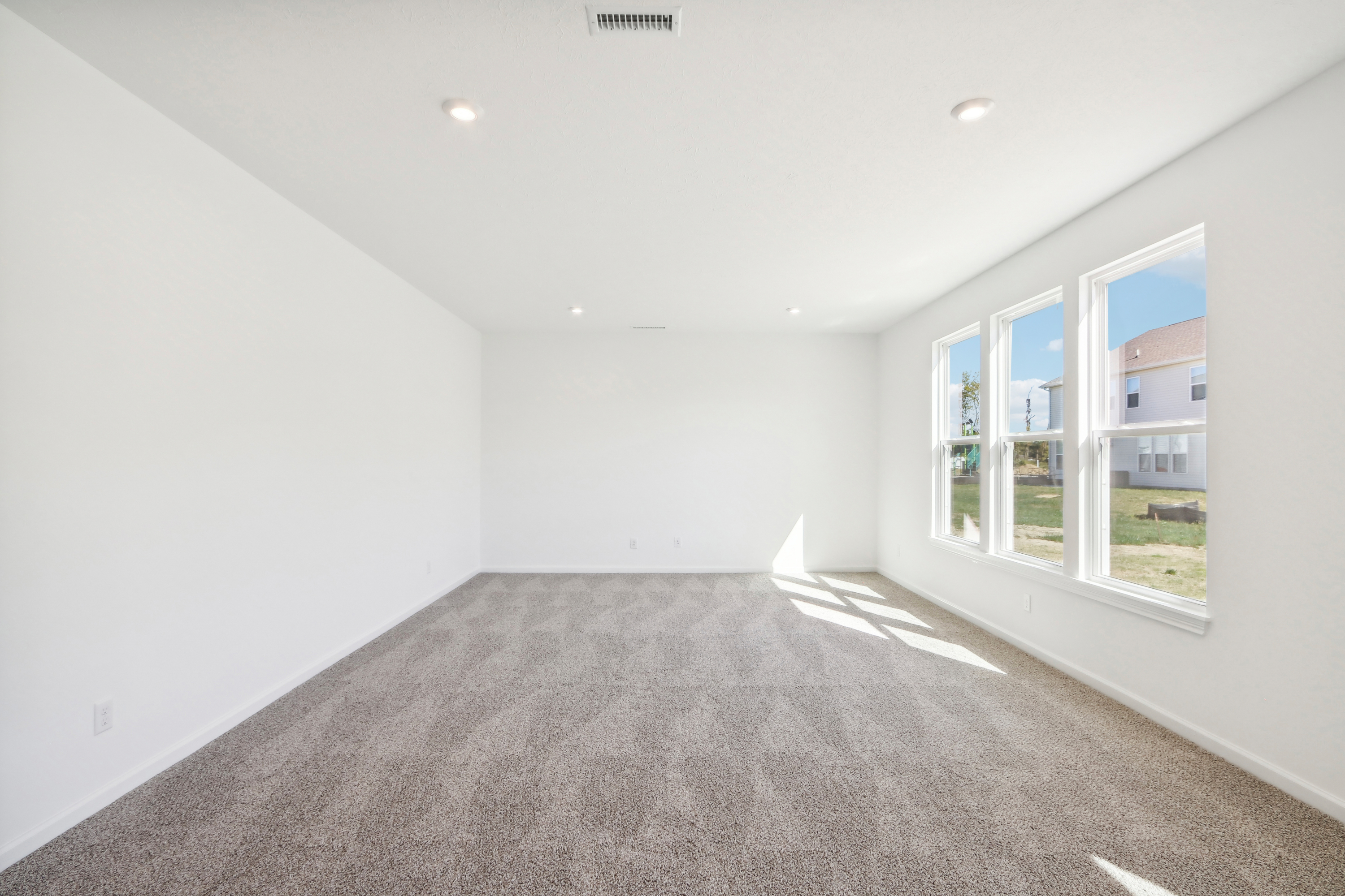 08 Great Room
